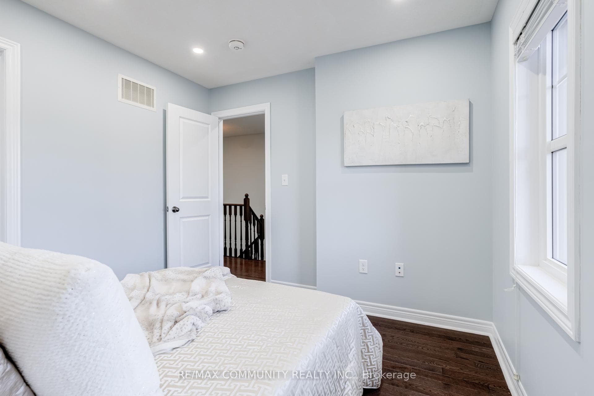 31 Padbury Trail photo 33