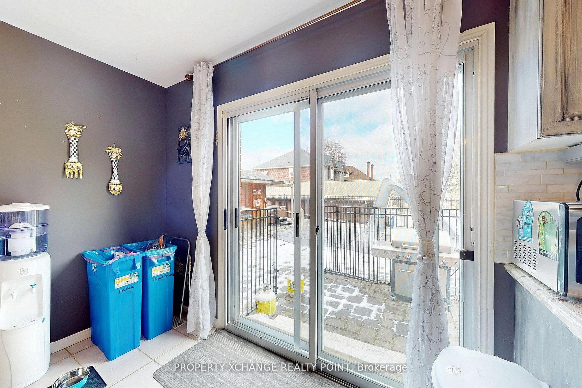 69 Jacqueline Boulevard photo 11