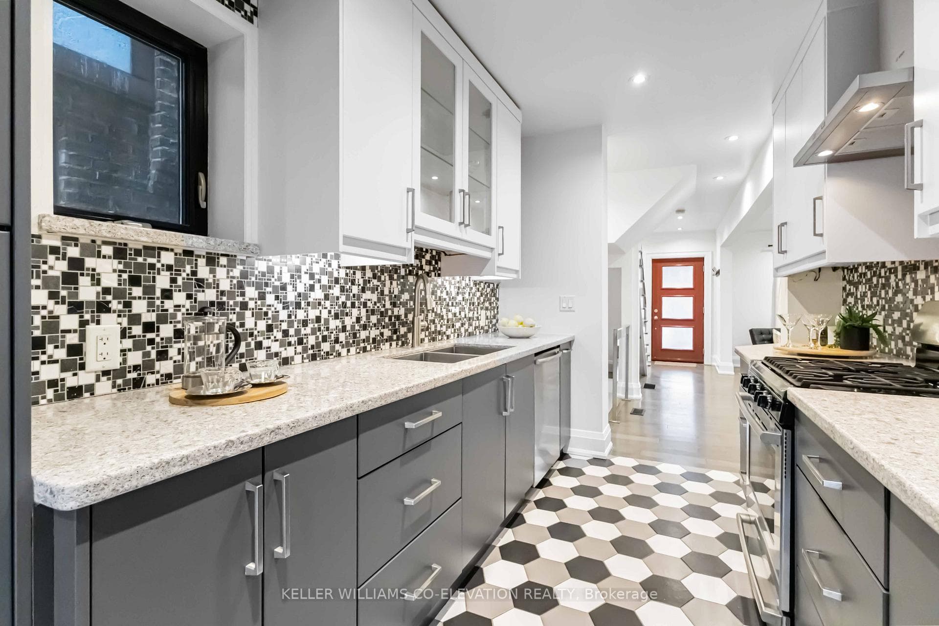 19 Oakdene Crescent photo 19