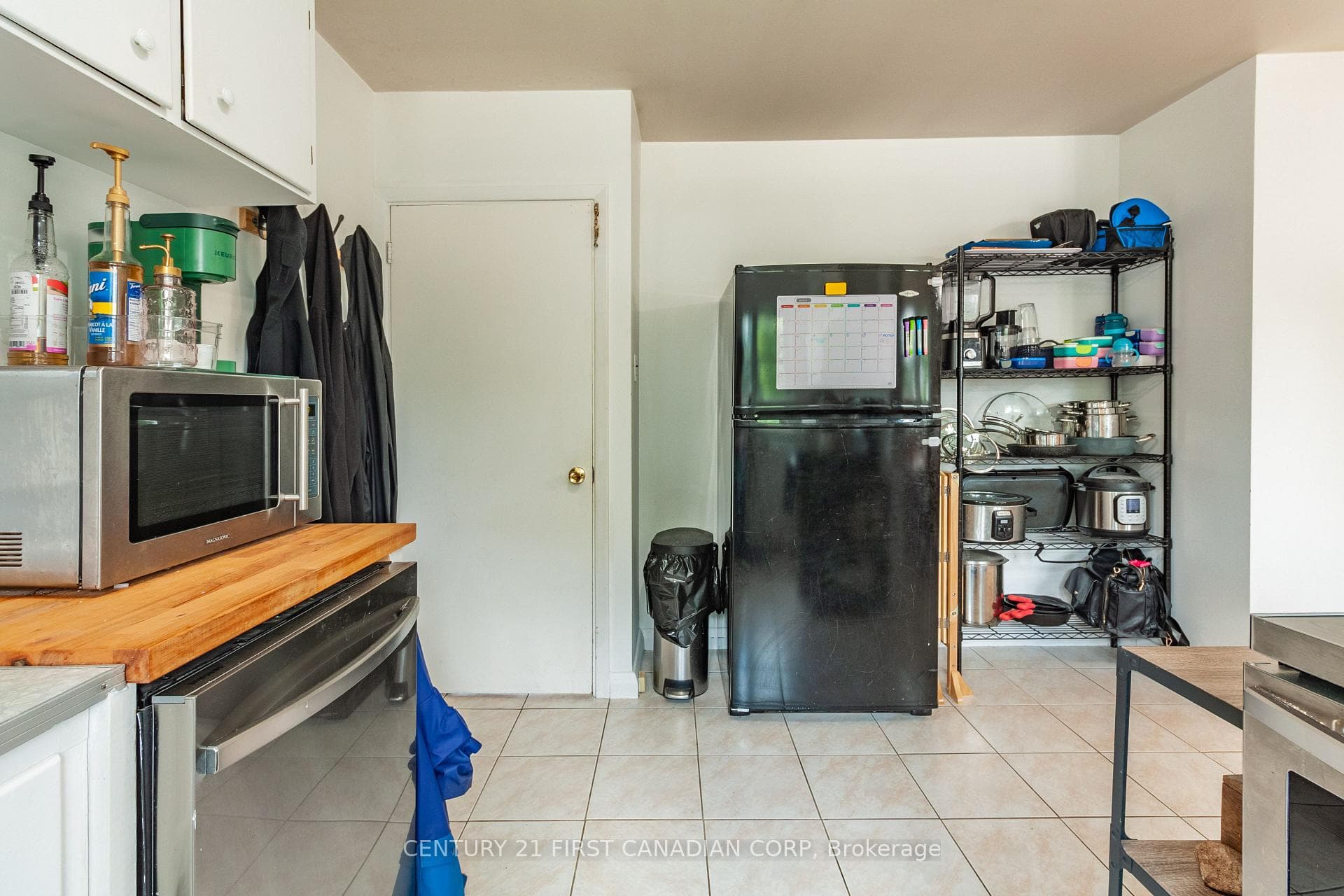 1721 Moffatt Avenue photo 25