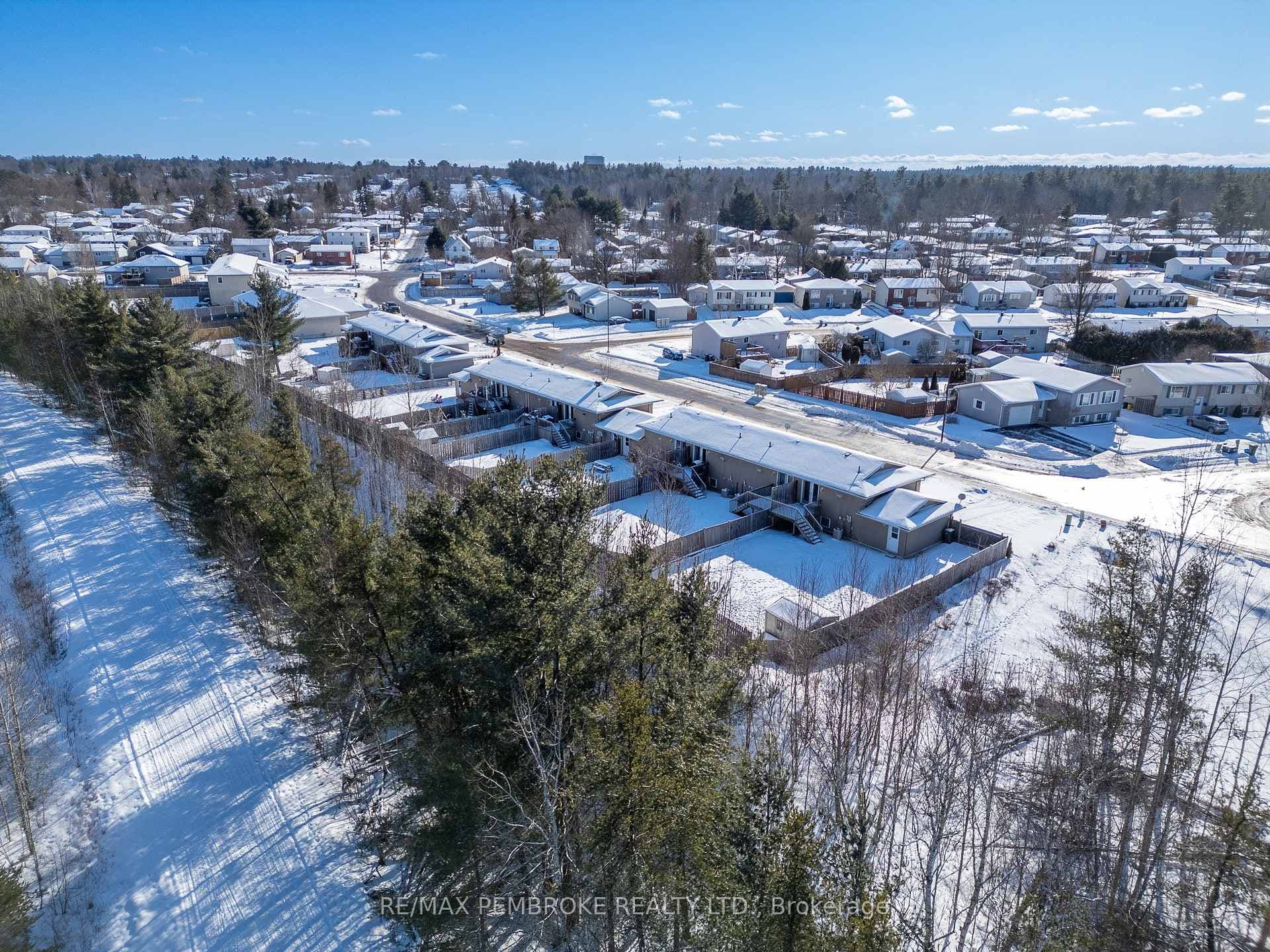 46 Wilson Avenue photo 25