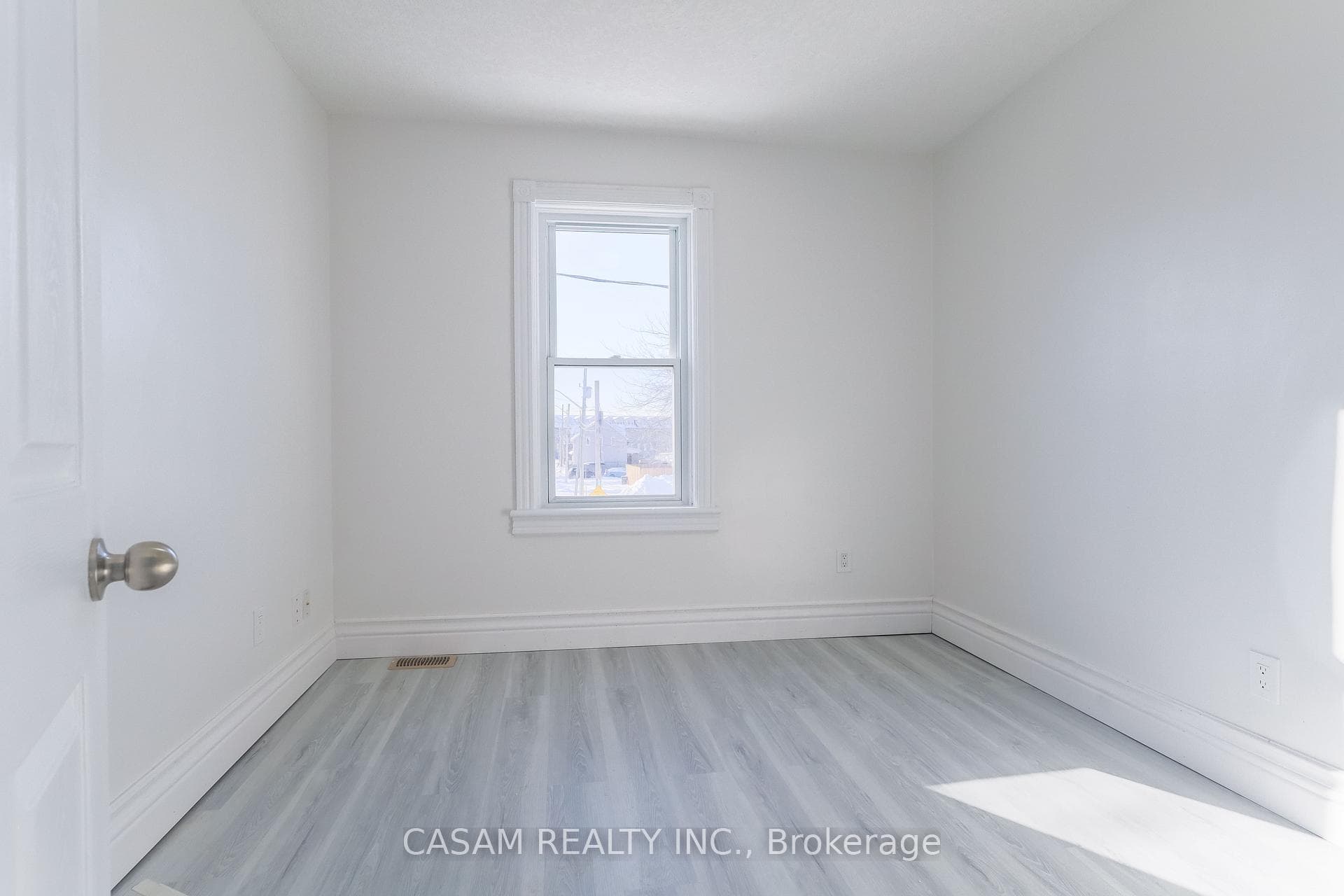 20 Walnut Street photo 23
