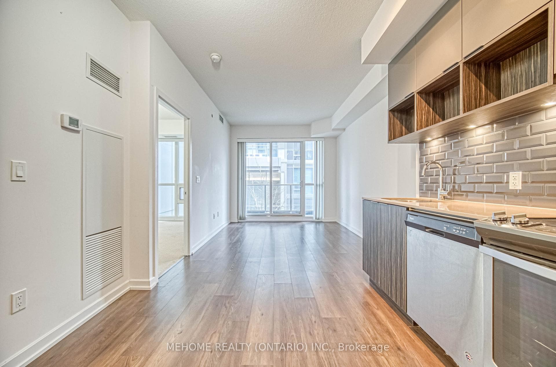 52 Forest Manor Road Unit 214 photo 8
