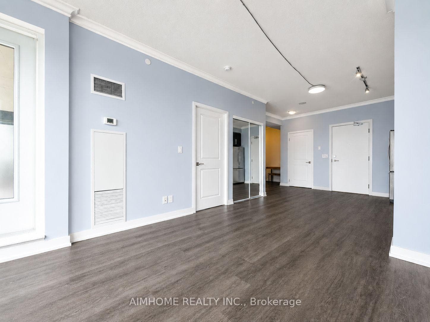 510 Curran Place Unit 3110 photo 9