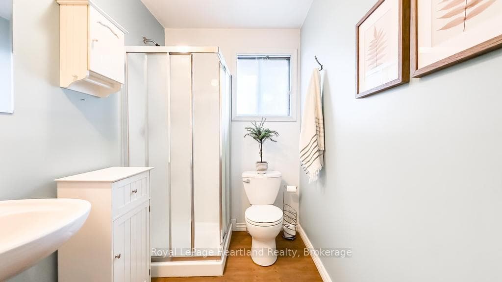 71702 Old Cedarbank Lane photo 20