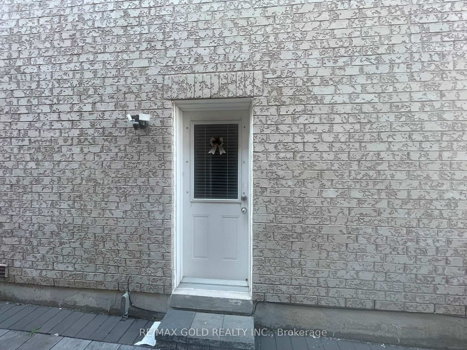 20 Kincaid Lane Unit BSMT photo 6