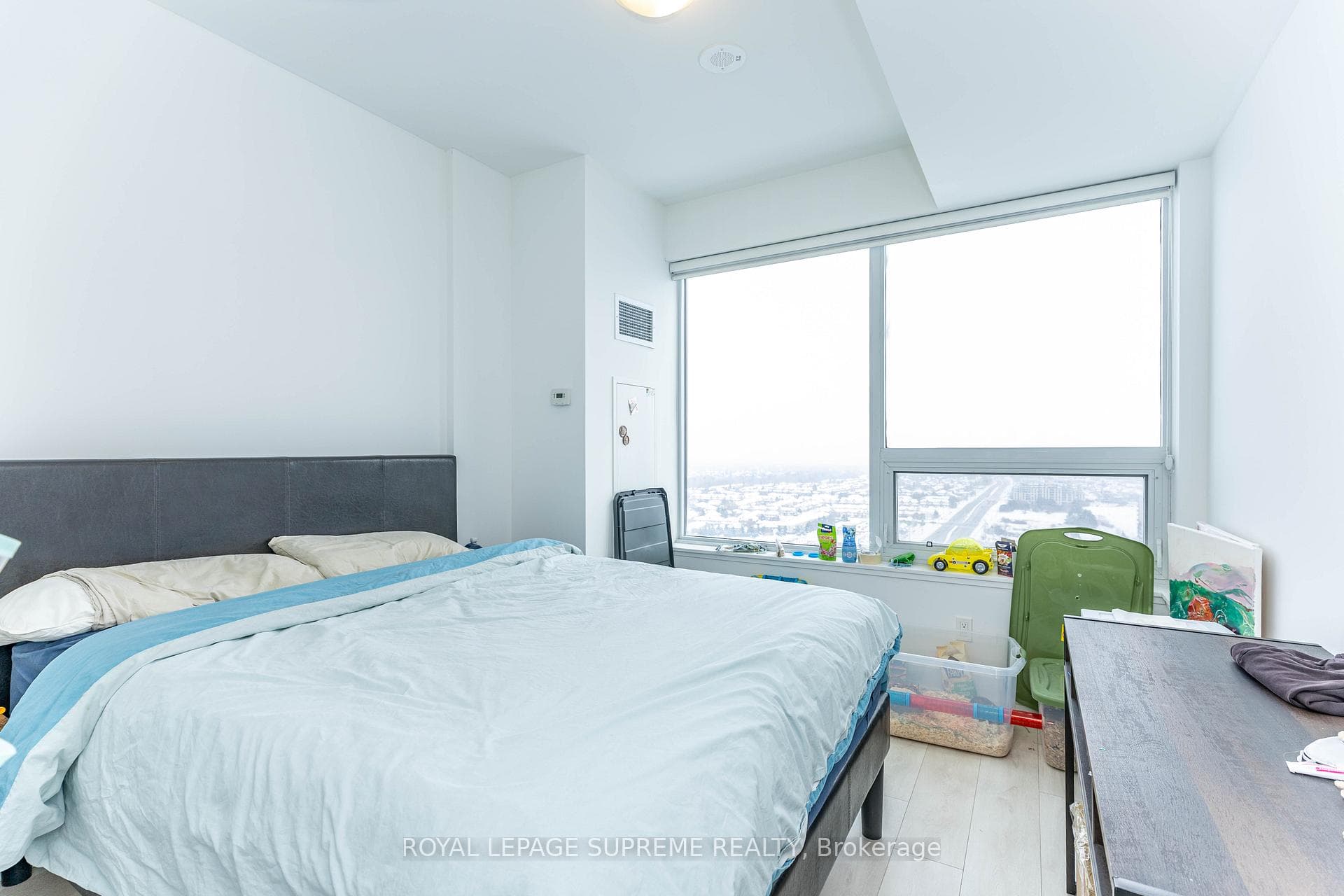 297 Oak Walk Drive Unit 2010 photo 22