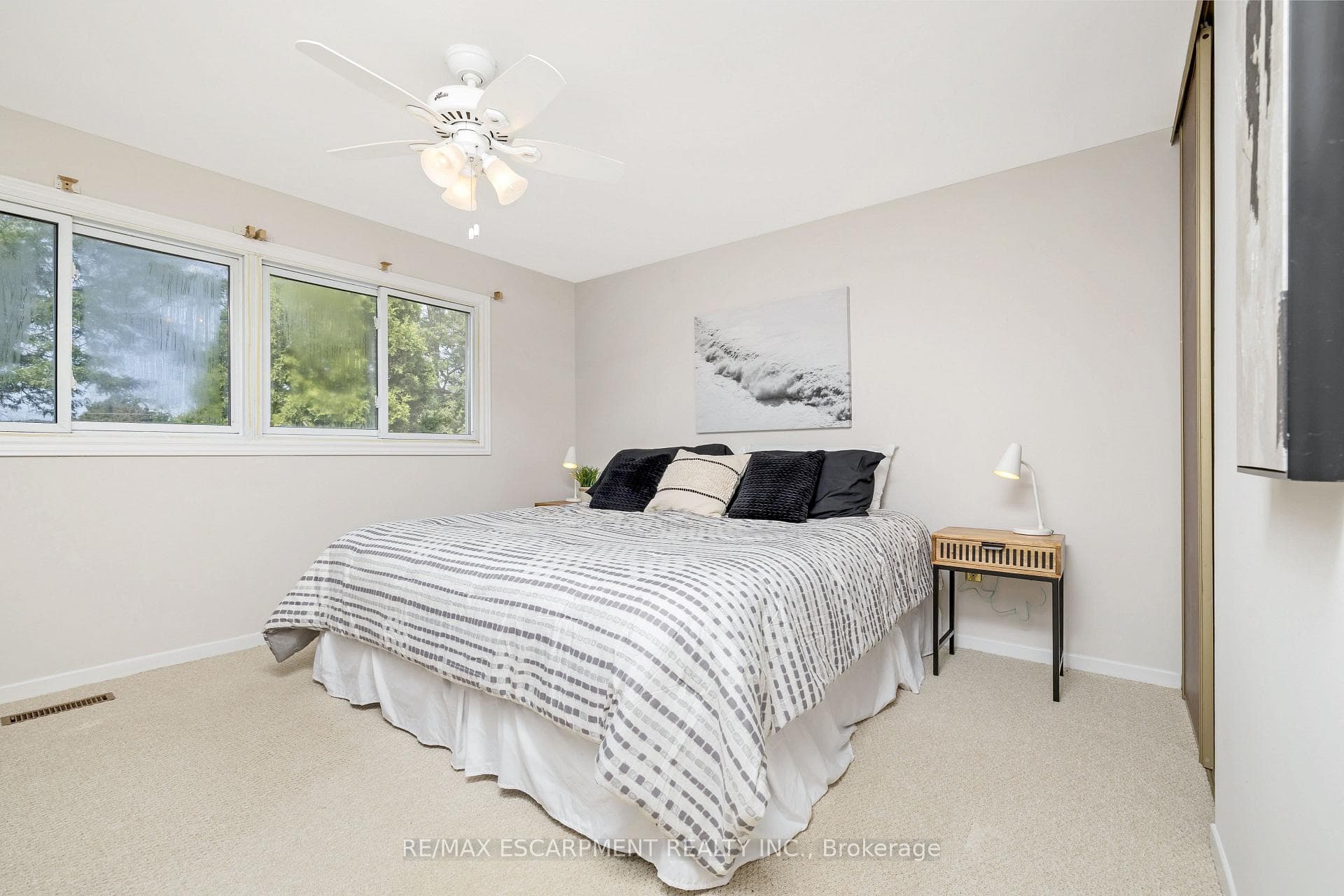 182 Mill Street photo 17