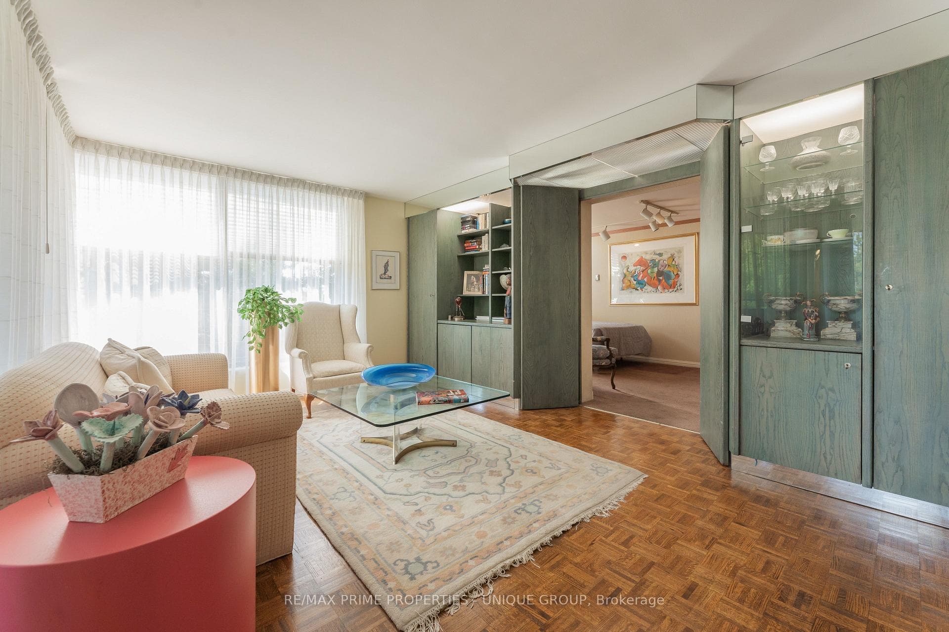 3900 Yonge Street Unit 301 photo 28