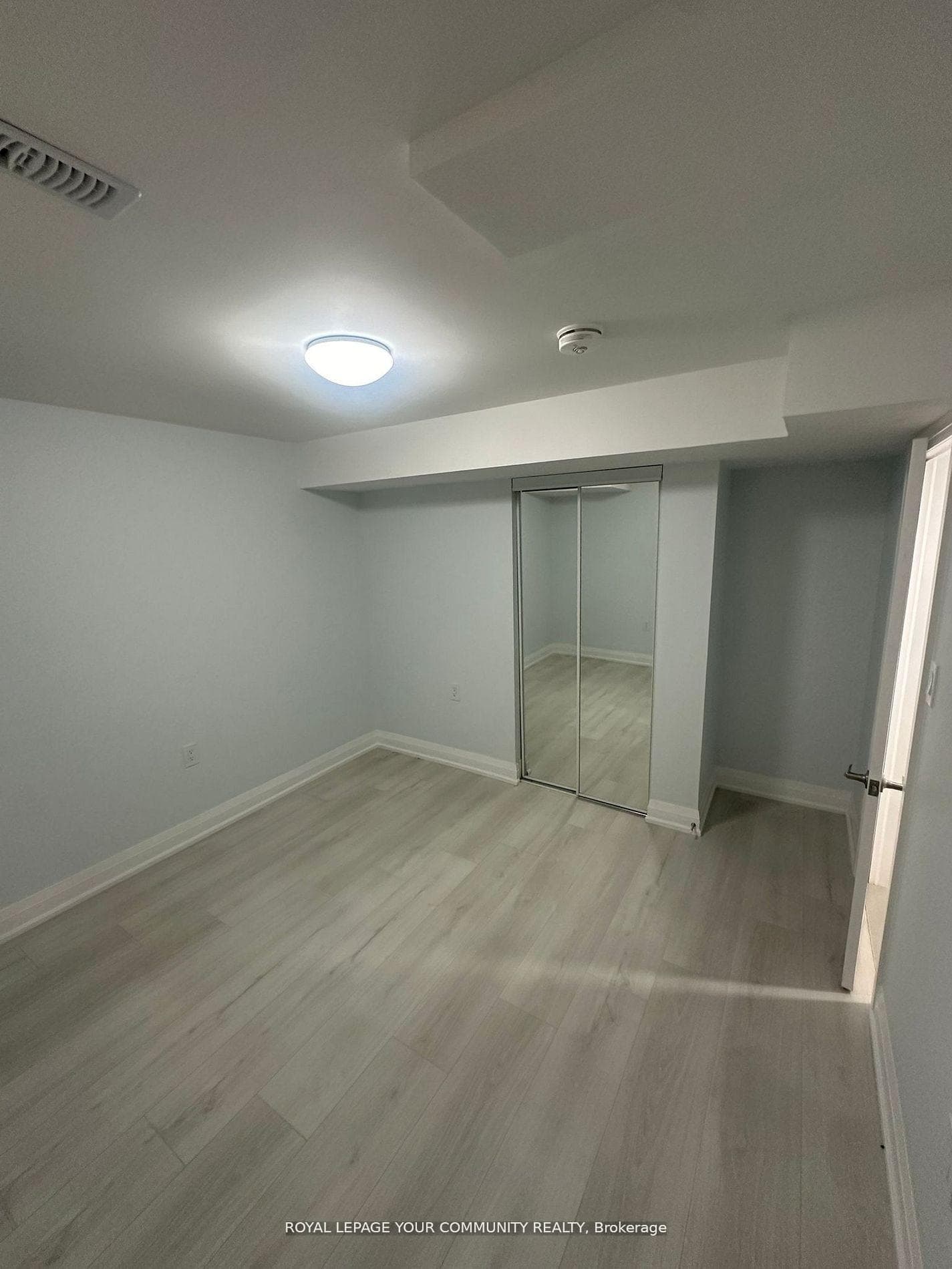 1229 Shankel Road Unit BSMT photo 15