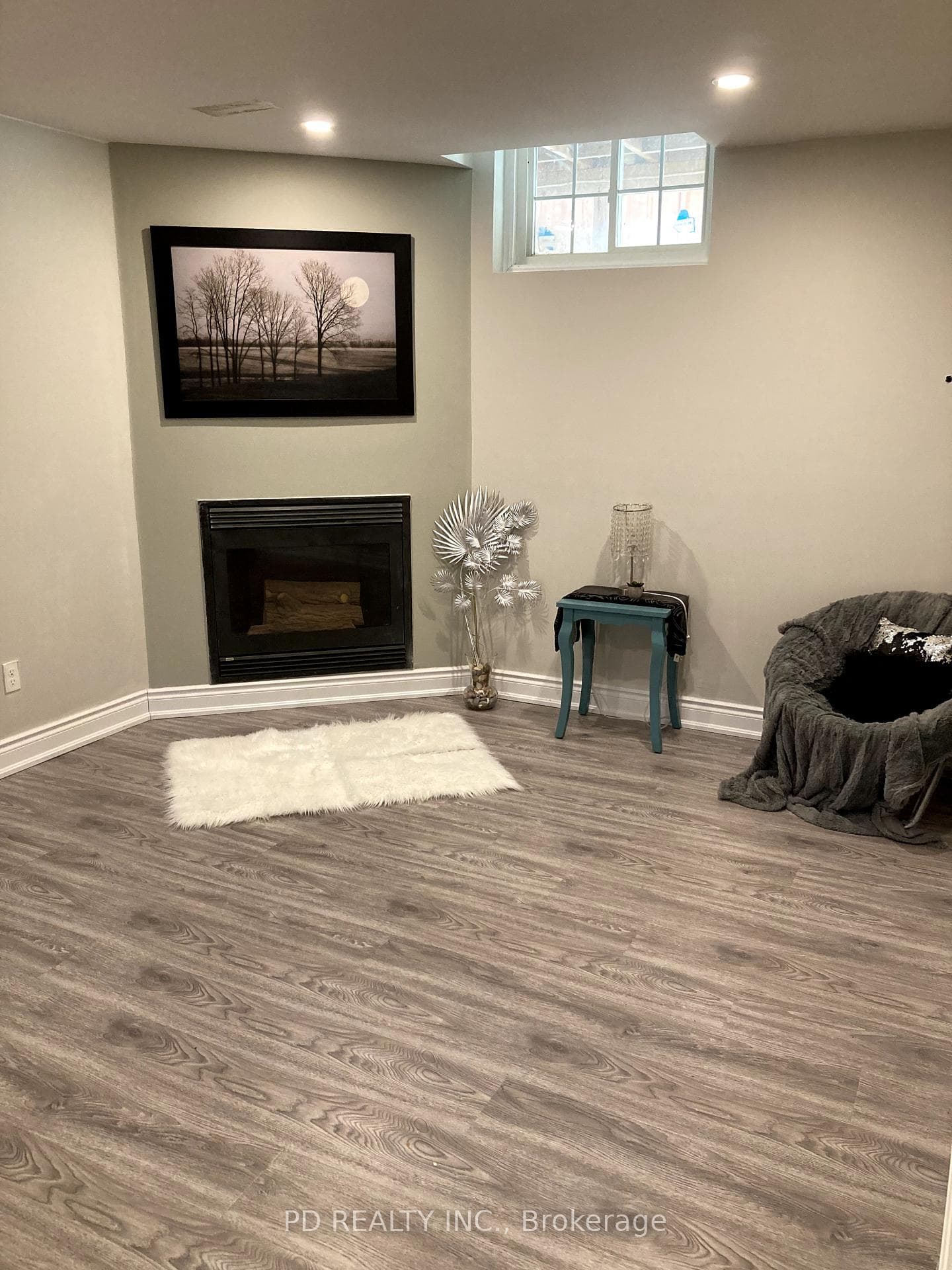 58 Truax Street photo 22