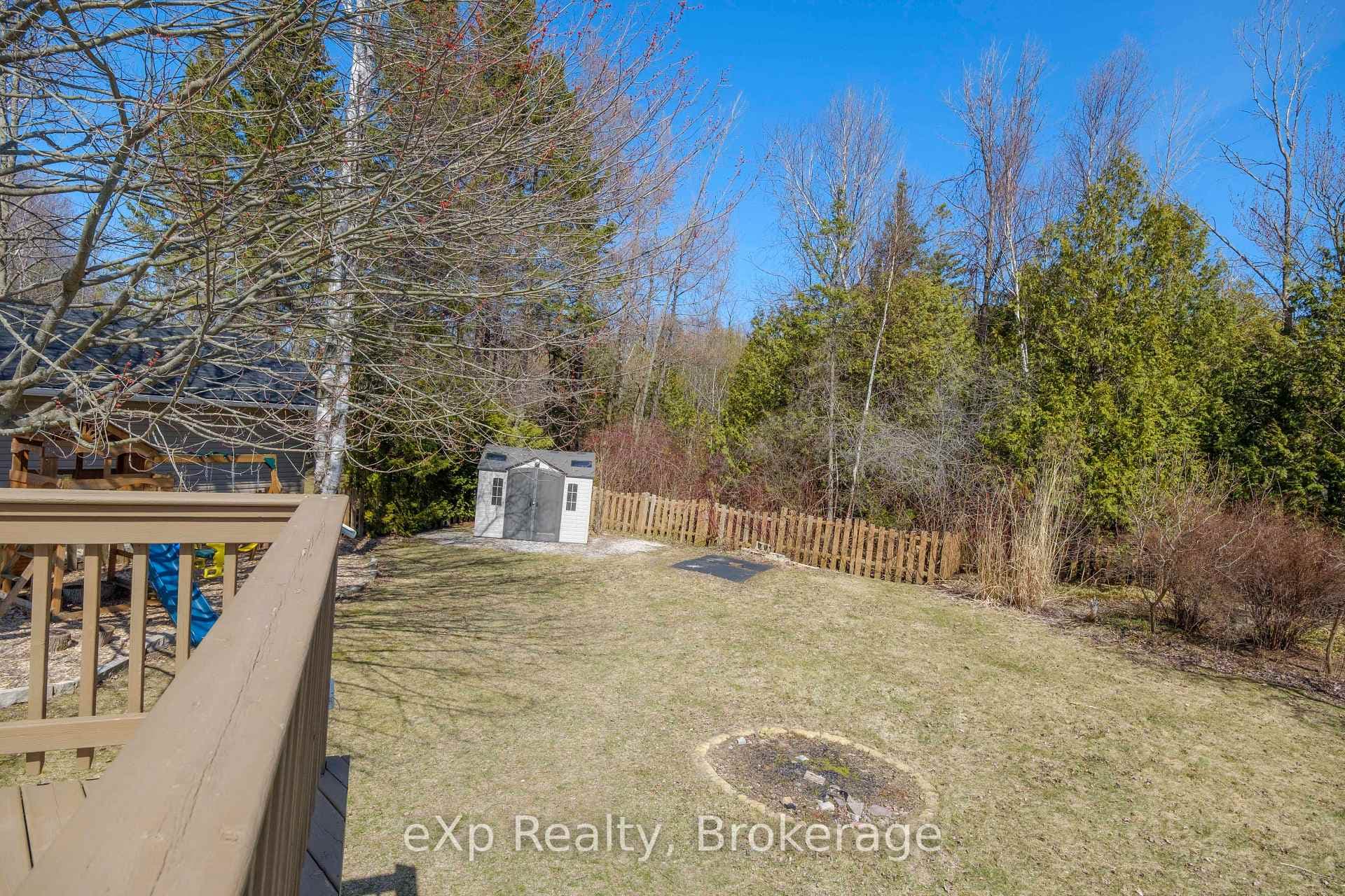 198 Miramichi Bay Road photo 22