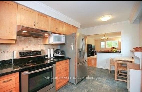 4 Tillplain Road photo 8