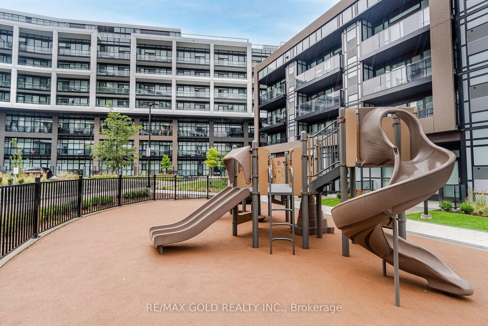 60 George Butchart Drive Unit 203 photo 34