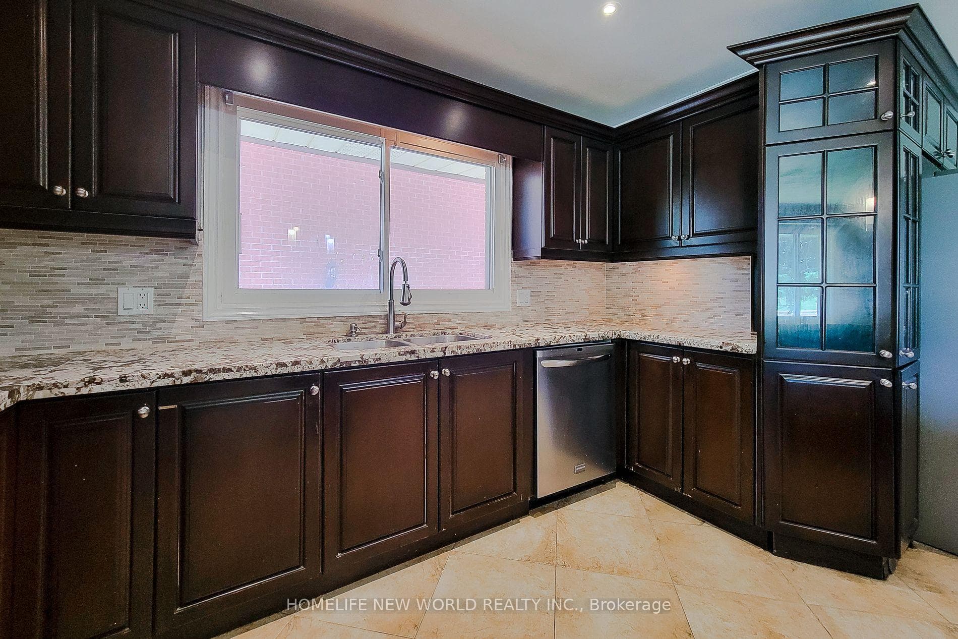 138 Rifle Range Road photo 11