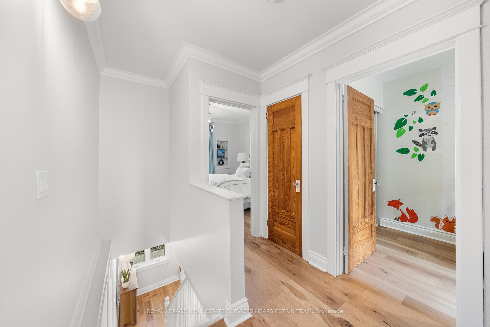 18 Alton Avenue photo 19