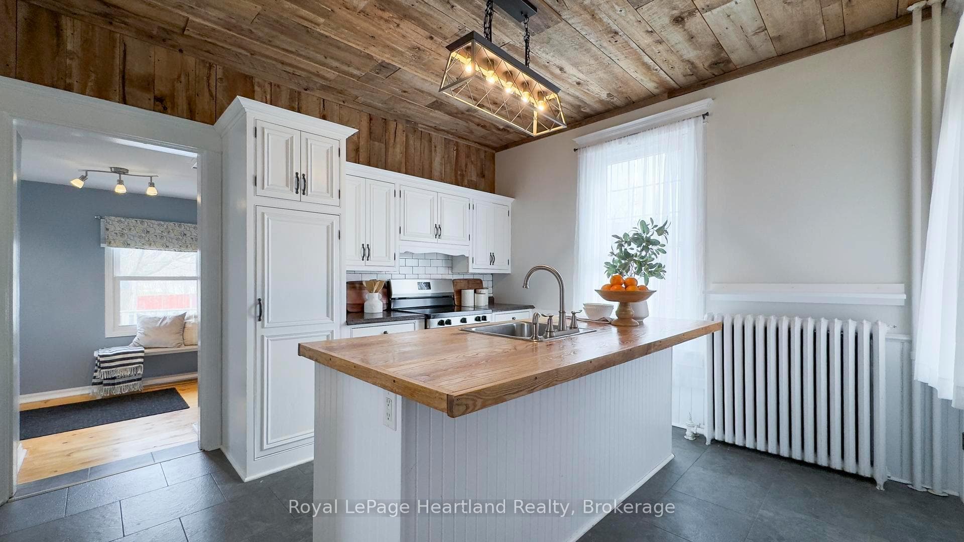 221 Bayfield Road photo 12