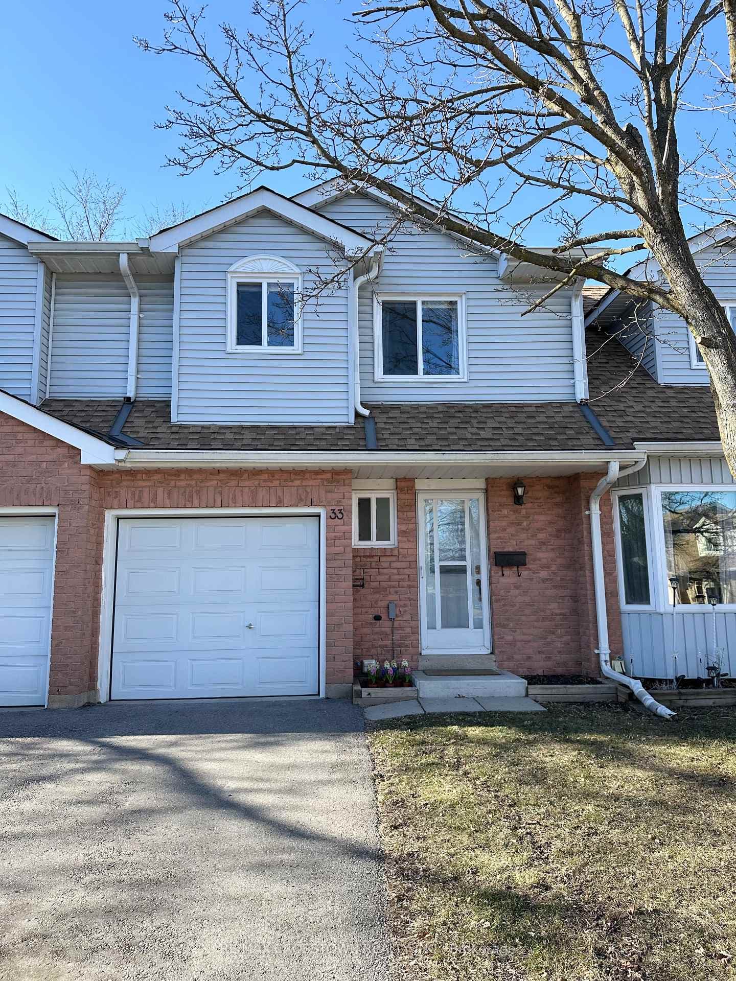 31 Parkview Drive Unit 33 photo 1