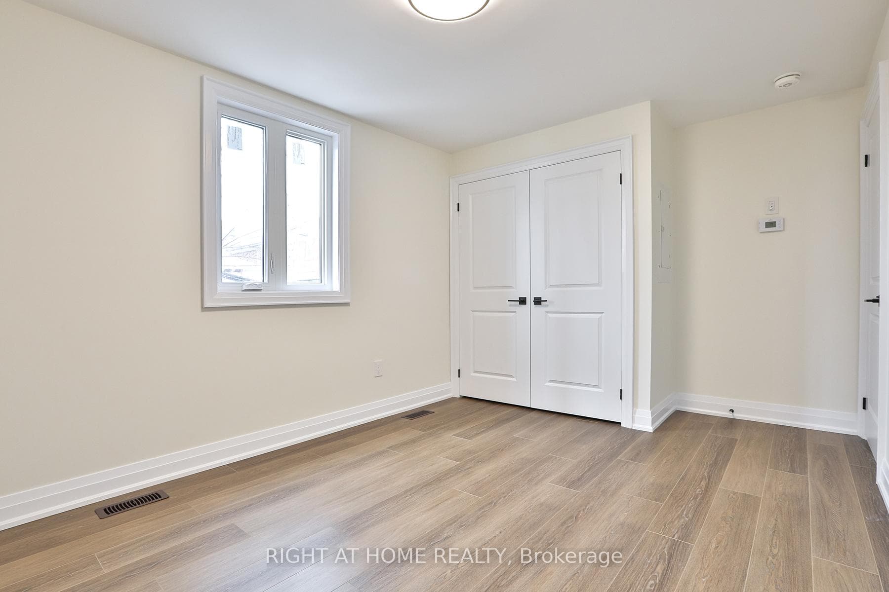 39 Fifteenth Street Unit 4 (Garden Suite) photo 12