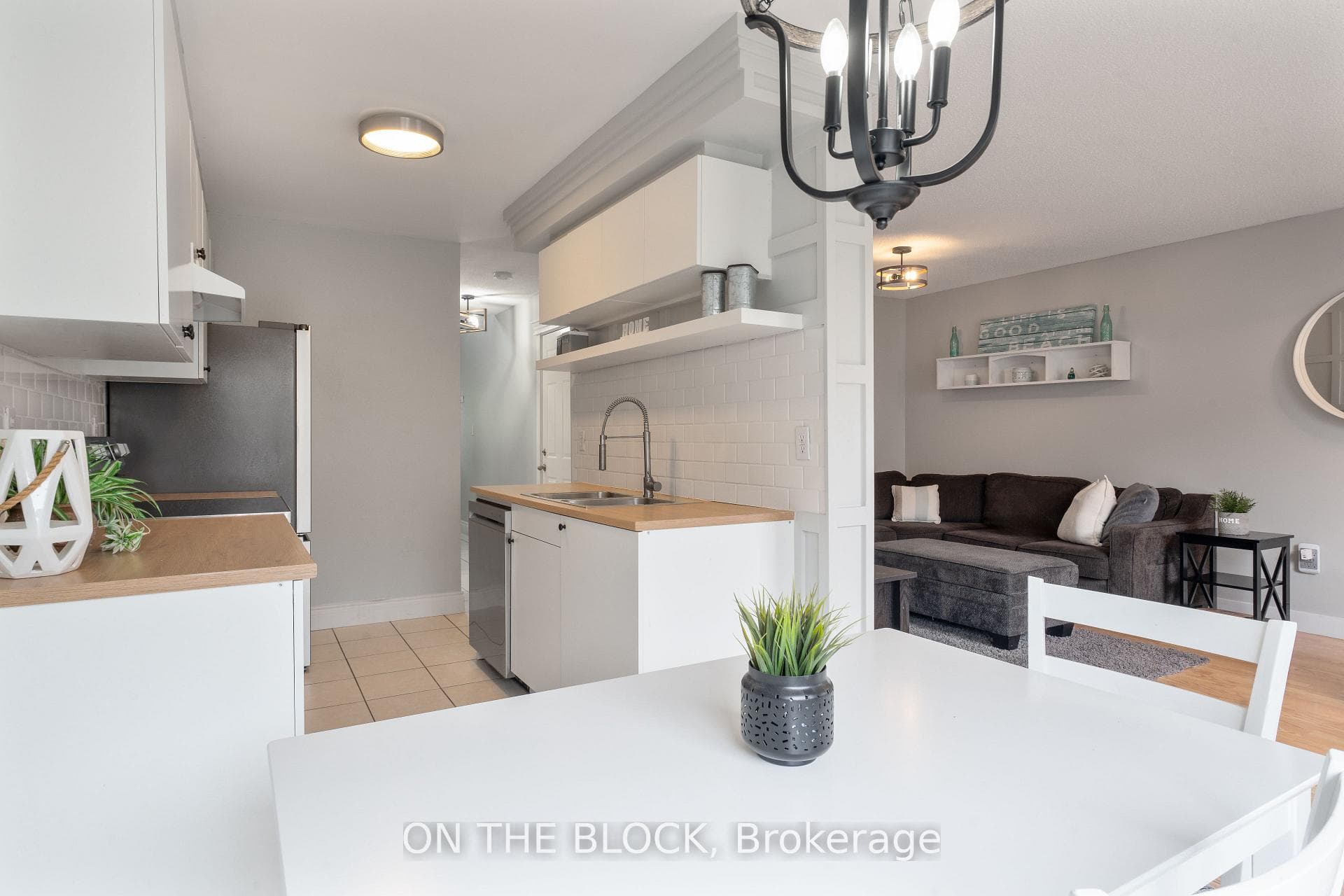 485 Green Road Unit 39 photo 5