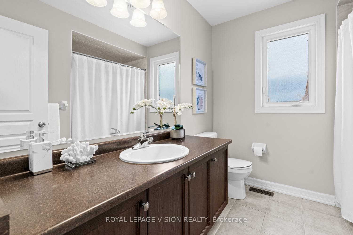 27 Ida Jane Grove photo 24