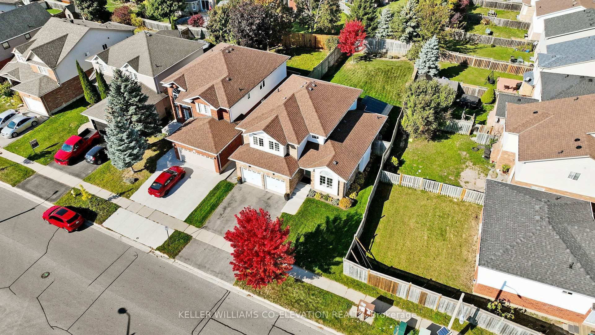 381 Niagara Drive photo 31