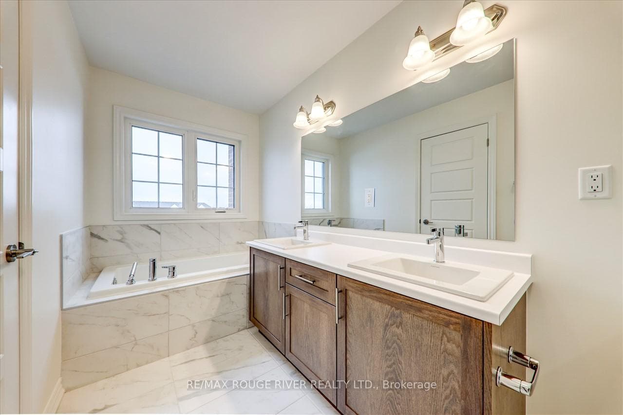 39 Floodgate Road photo 16