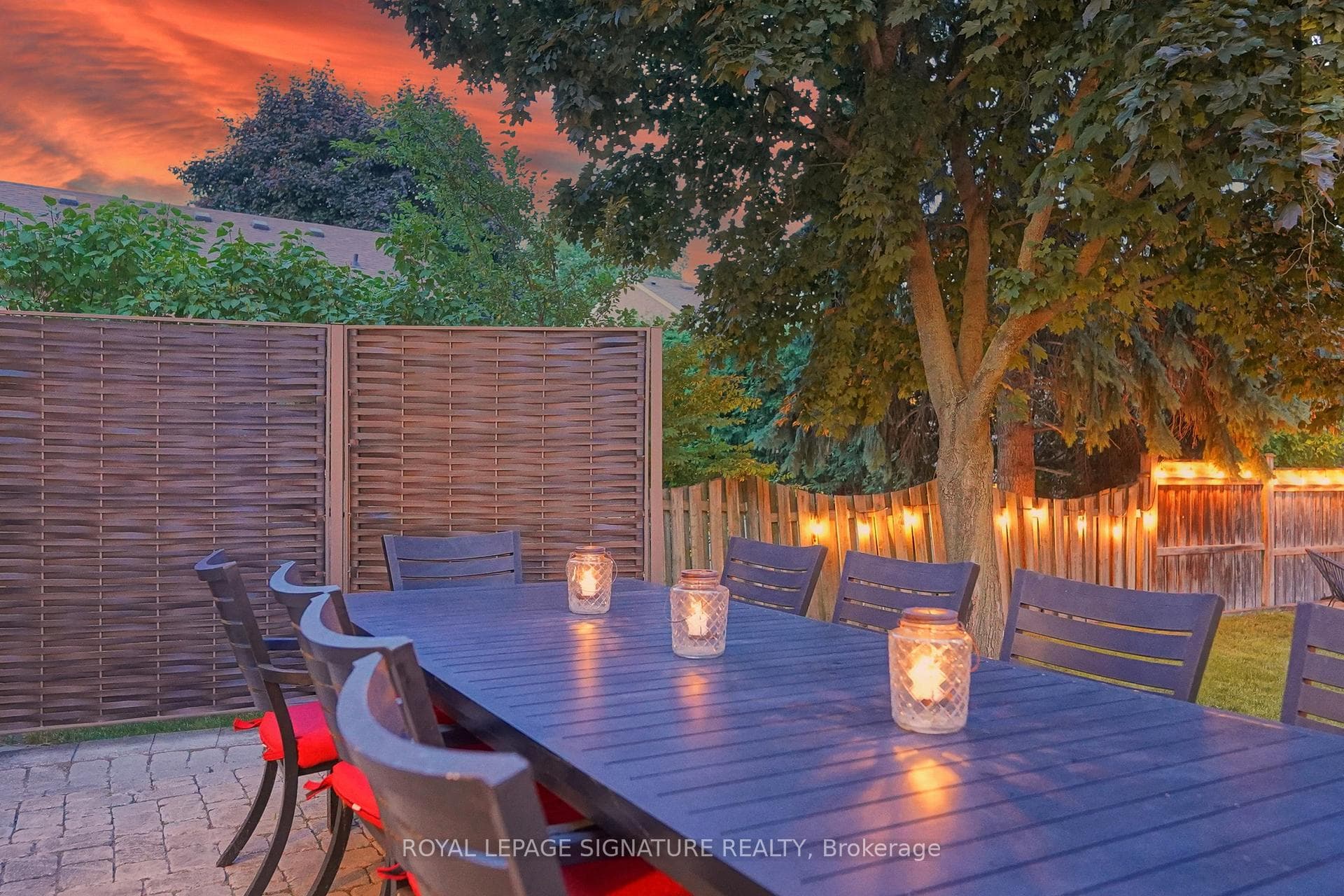 60 Ferndell Circle photo 46
