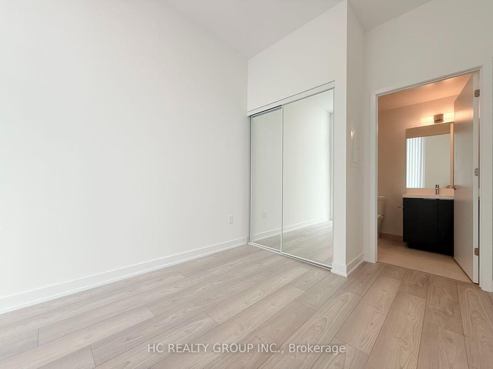 5858 Yonge Street Unit PH 25 photo 12