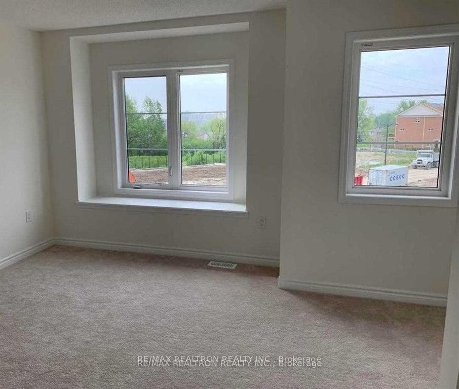 138 Cleanside Road photo 24