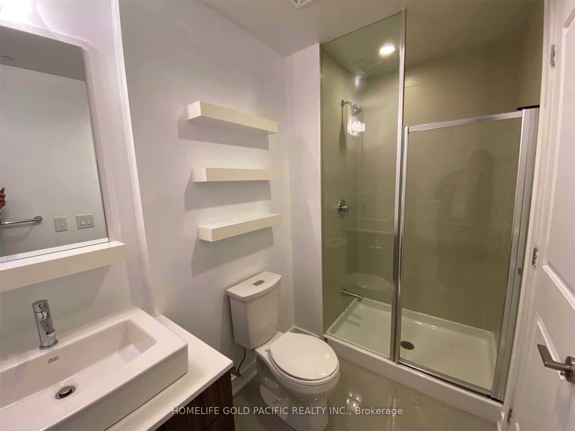 9205 Yonge Street Unit Ne413 photo 12