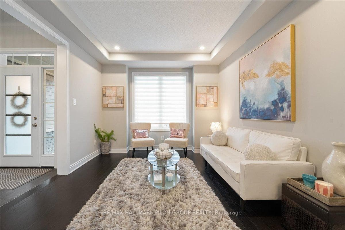 140 Bartonia Circle photo 12