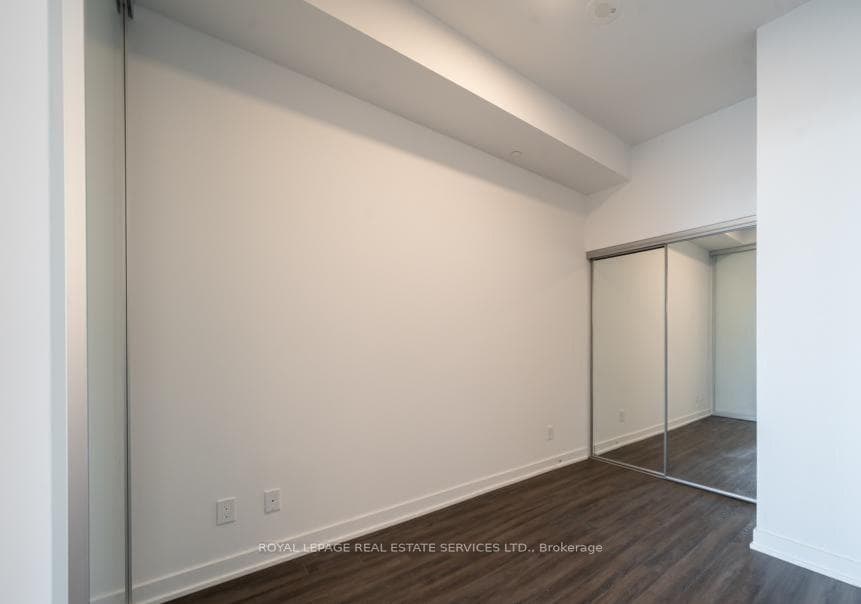 1928 Lake Shore Boulevard Unit 3511 photo 11