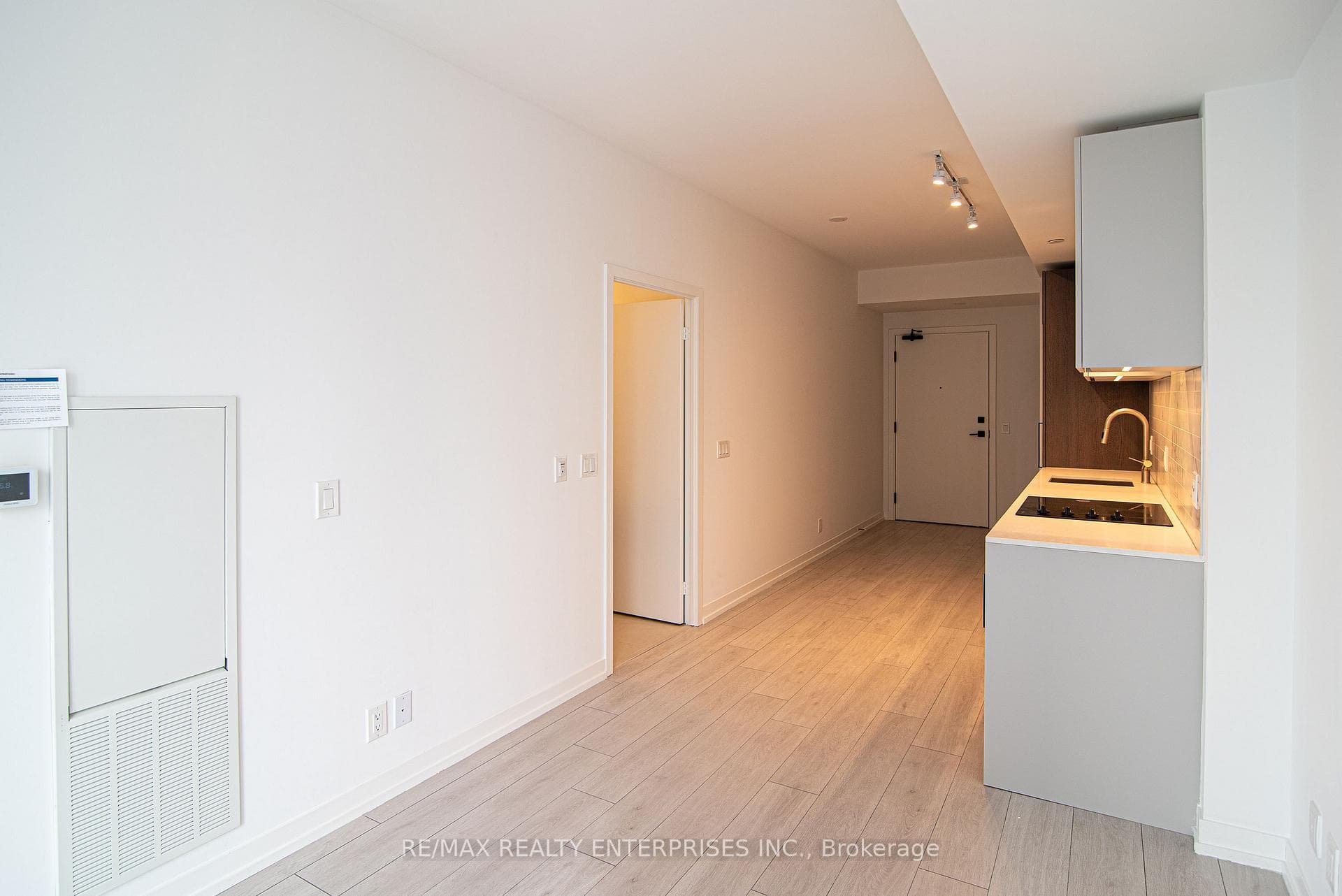 55 Mercer Street Unit 4010 photo 13