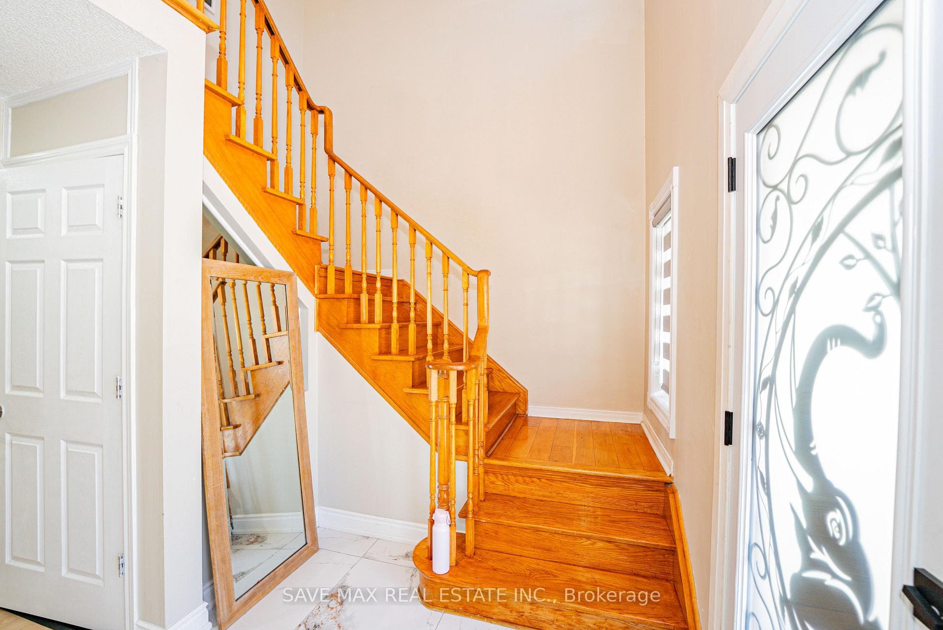 18 Salonica Road Unit Upper photo 20