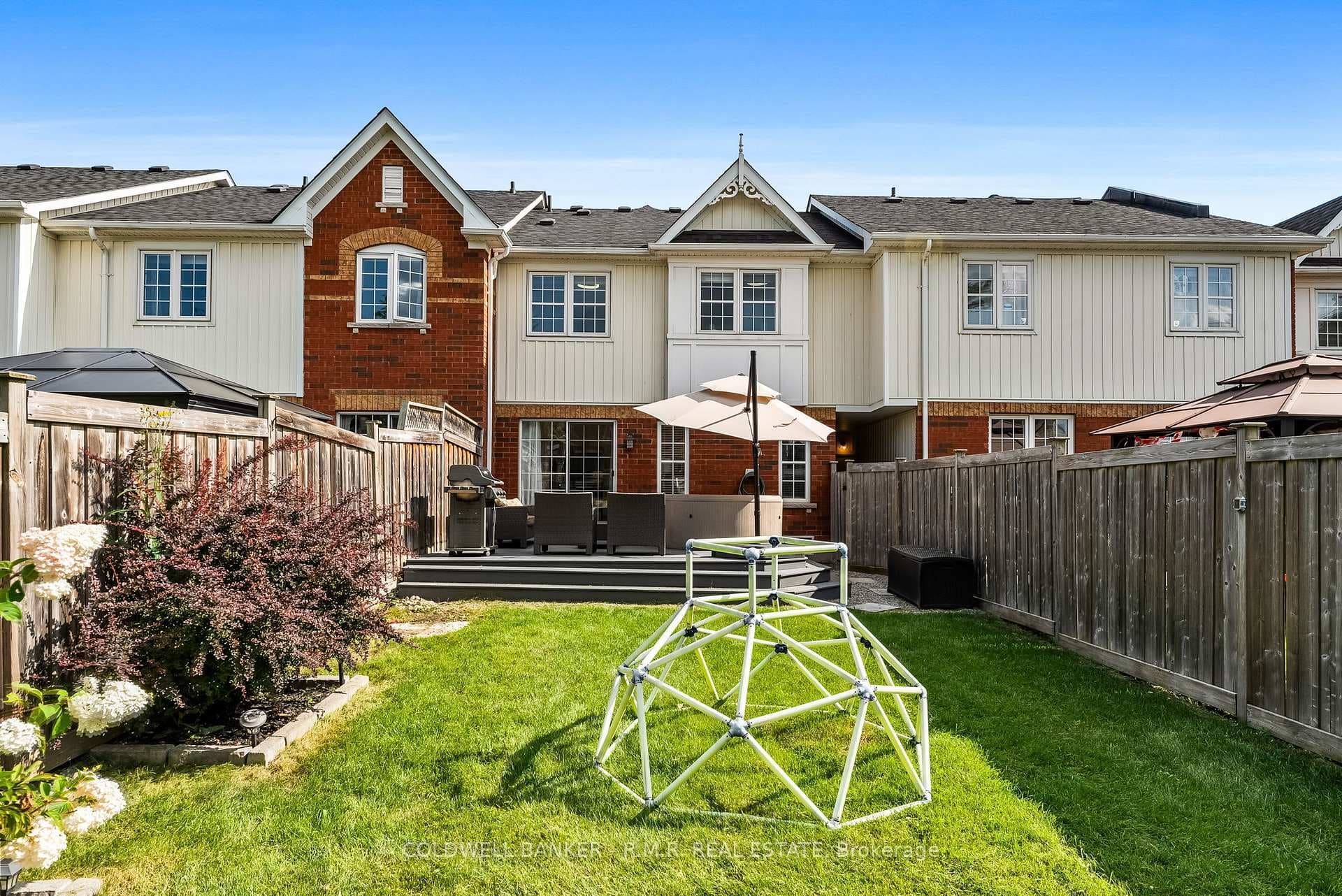 71 Barchester Crescent photo 40