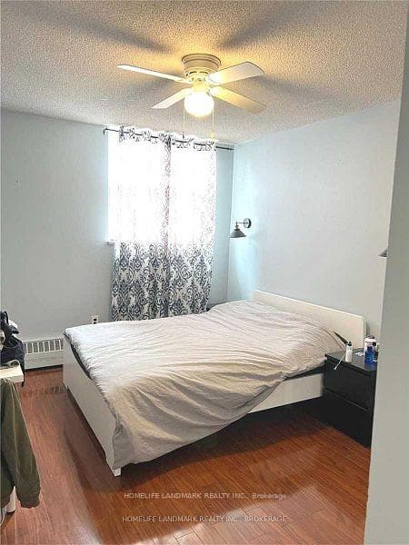 5 Parkway Forest Drive Unit 1004 photo 10