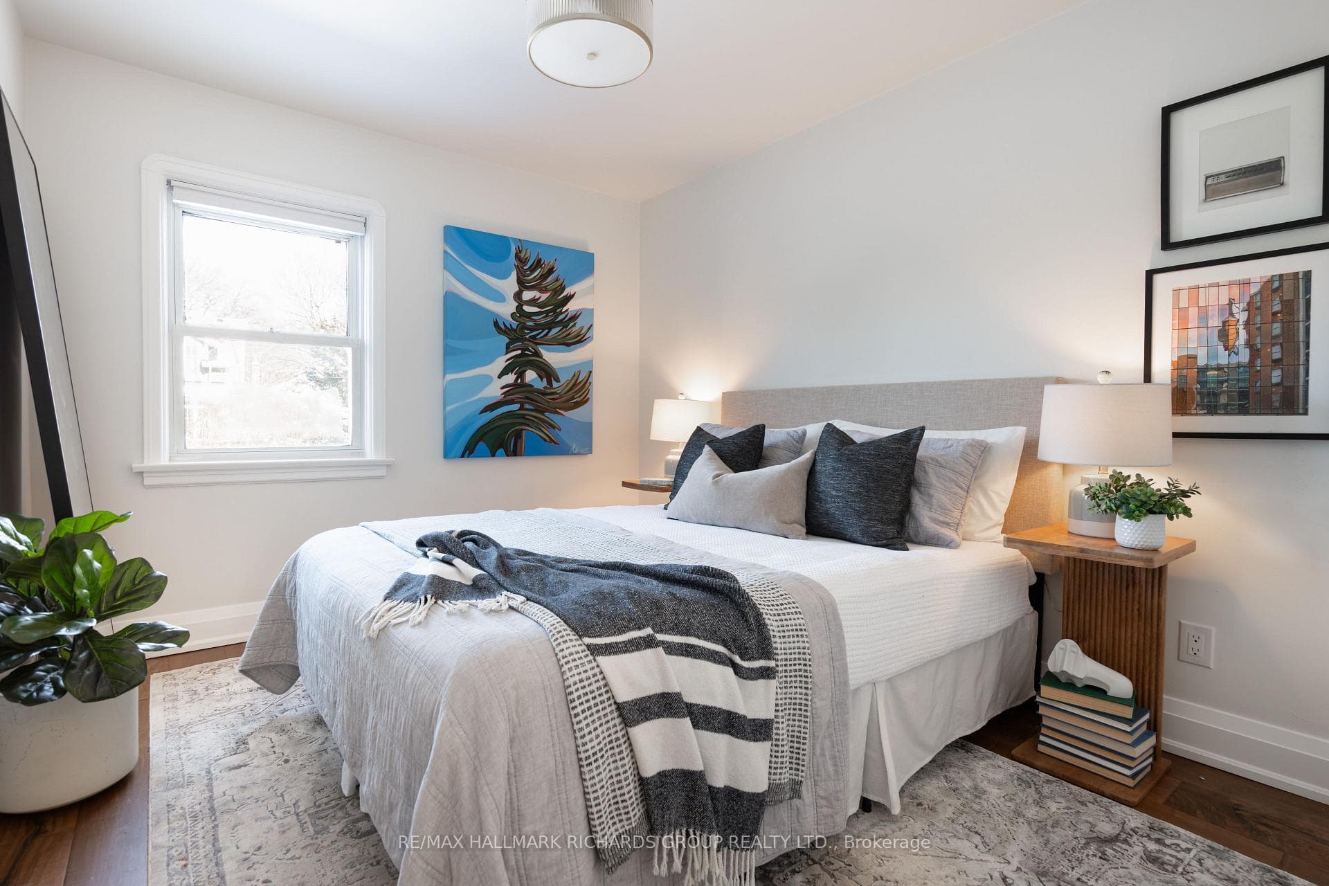 27 Ferncroft Drive photo 20