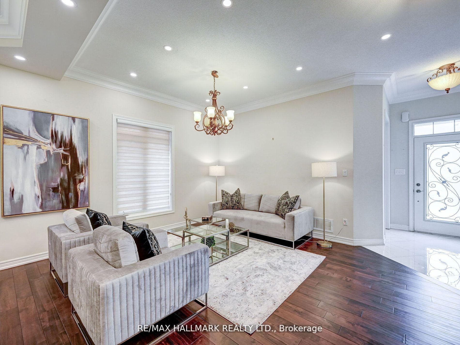 349 Tower Hill Road photo 4