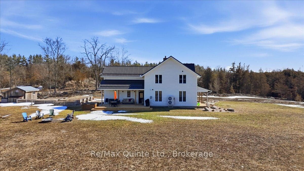 267 Maple Sugar Road photo 44