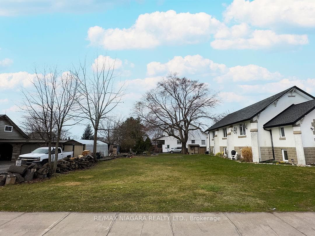 WS FIELDEN Avenue photo 5