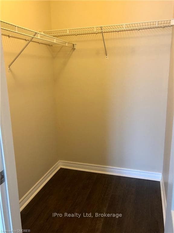 60 CLOVERLEAF Drive Unit 40 photo 12