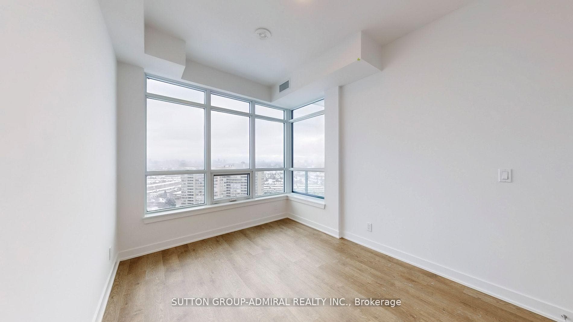 30 Upper Mall Way Unit 1711 photo 18