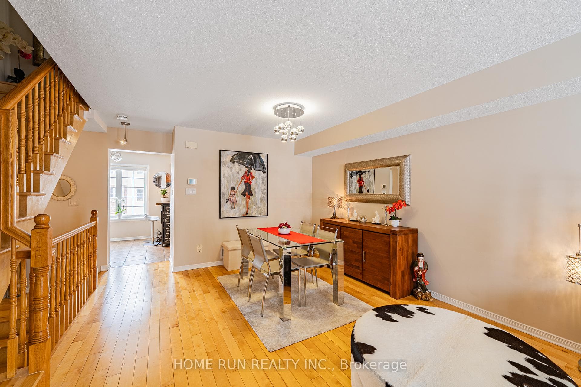 90 EDENVALE Drive Unit 207 photo 21
