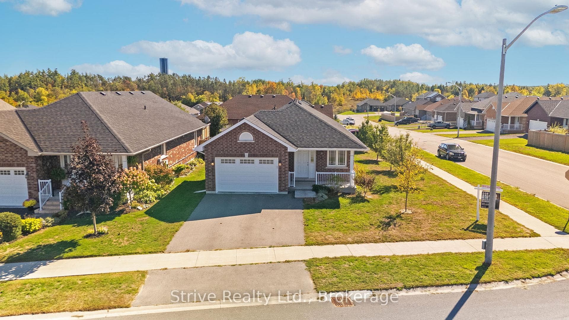 50 Millpond Lane photo 37