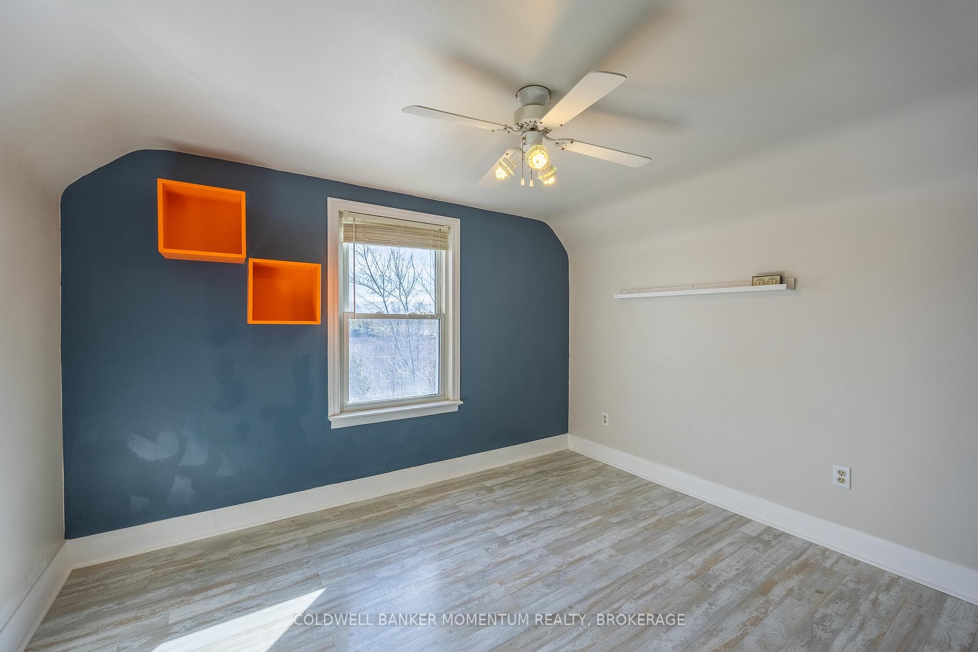 4591 Haldimand Road photo 24
