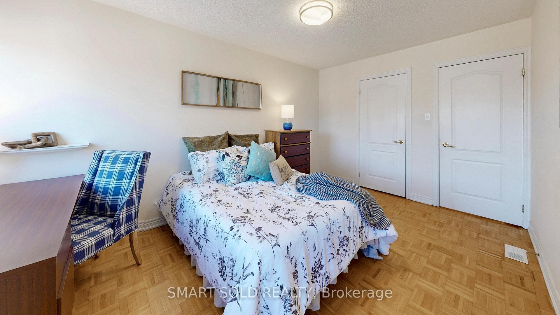 208 Cabernet Road photo 22