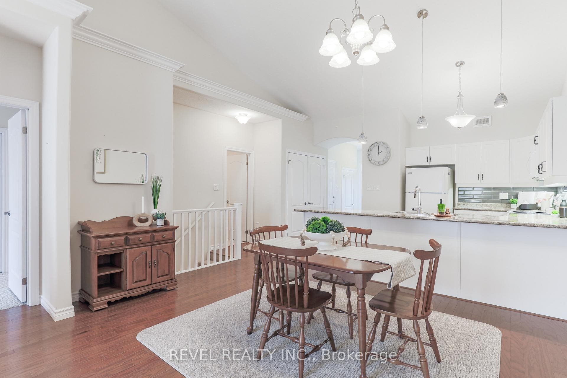 59 Chadwin Drive photo 13