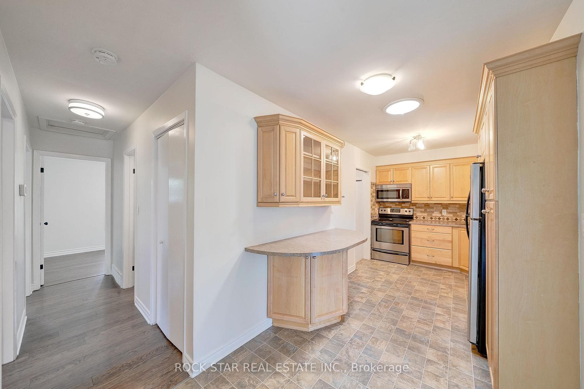17 Bendingroad Crescent photo 9