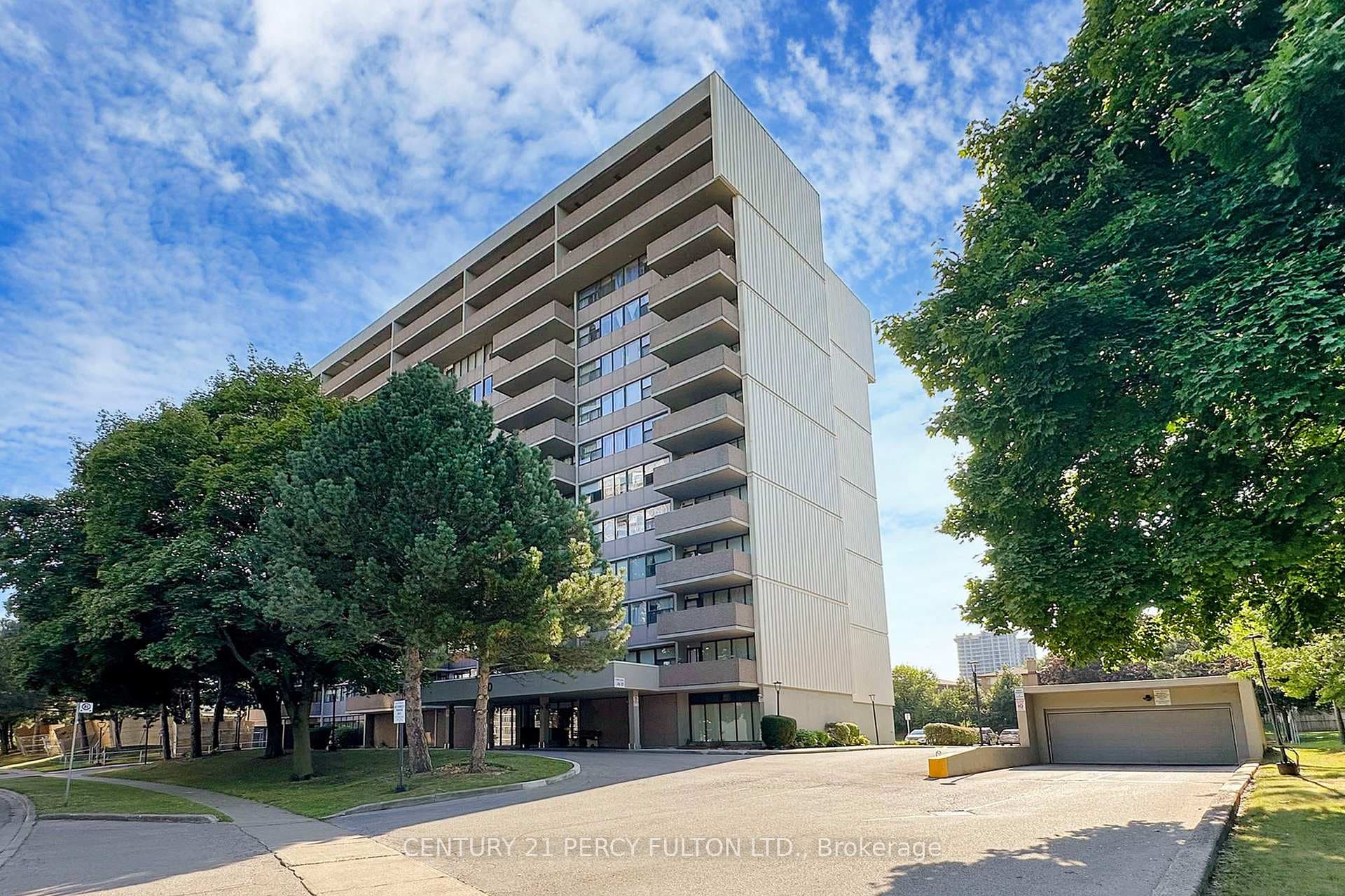 40 Bay Mills Boulevard Unit 701 photo 4